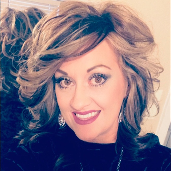 nanette823